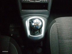 Citroen C3 PureTech 110 S&S RAC Edition 81 kW (110 CV) - Miniatura 11