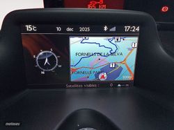 Citroen C3 PureTech 110 S&S RAC Edition 81 kW (110 CV) - Miniatura 13