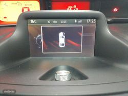 Citroen C3 PureTech 110 S&S RAC Edition 81 kW (110 CV) - Miniatura 14