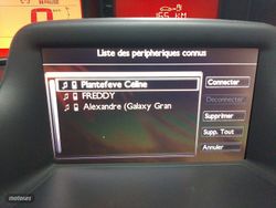 Citroen C3 PureTech 110 S&S RAC Edition 81 kW (110 CV) - Miniatura 15