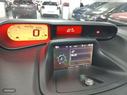 Citroen C3 PureTech 110 S&S RAC Edition 81 kW (110 CV) - Miniatura 16