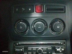 Citroen C3 PureTech 110 S&S RAC Edition 81 kW (110 CV) - Miniatura 17