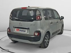 Citroen C3 PureTech 110 S&S RAC Edition 81 kW (110 CV) - Miniatura 2
