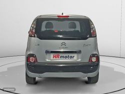 Citroen C3 PureTech 110 S&S RAC Edition 81 kW (110 CV) - Miniatura 3