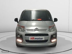 Citroen C3 PureTech 110 S&S RAC Edition 81 kW (110 CV) - Miniatura 5