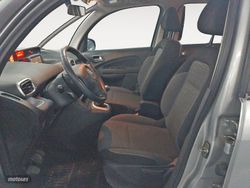 Citroen C3 PureTech 110 S&S RAC Edition 81 kW (110 CV) - Miniatura 7