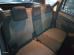 Citroen C3 PureTech 110 S&S RAC Edition 81 kW (110 CV) - Miniatura 8