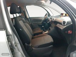 Citroen C3 PureTech 110 S&S RAC Edition 81 kW (110 CV) - Miniatura 9