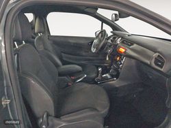 DS DS3 Desire - Miniatura 11