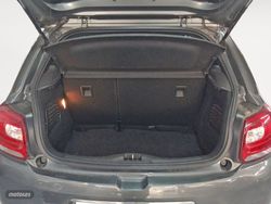 DS DS3 Desire - Miniatura 12