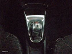 DS DS3 Desire - Miniatura 13