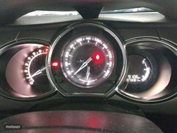 DS DS3 Desire - Miniatura 14