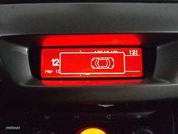 DS DS3 Desire - Miniatura 15