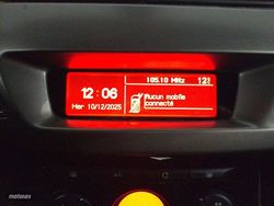 DS DS3 Desire - Miniatura 16