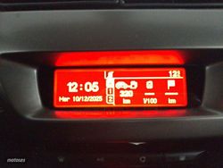 DS DS3 Desire - Miniatura 17