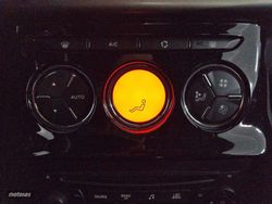 DS DS3 Desire - Miniatura 18