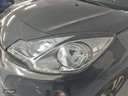 DS DS3 Desire - Miniatura 19