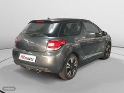 DS DS3 Desire - Miniatura 2