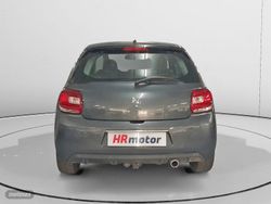 DS DS3 Desire - Miniatura 3