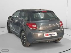 DS DS3 Desire - Miniatura 4