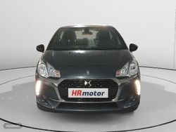 DS DS3 Desire - Miniatura 5