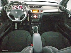 DS DS3 Desire - Miniatura 7