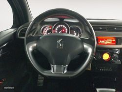 DS DS3 Desire - Miniatura 8