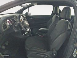DS DS3 Desire - Miniatura 9