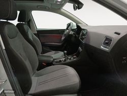 Seat Ateca Style Go - Miniatura 10