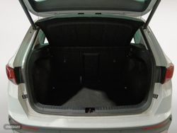 Seat Ateca Style Go - Miniatura 11