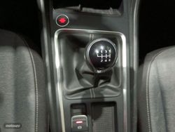 Seat Ateca Style Go - Miniatura 12