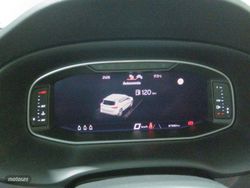 Seat Ateca Style Go - Miniatura 13