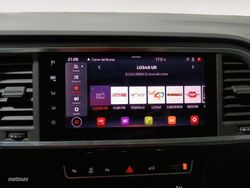 Seat Ateca Style Go - Miniatura 14