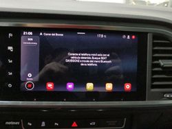 Seat Ateca Style Go - Miniatura 15