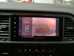 Seat Ateca Style Go - Miniatura 16
