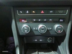 Seat Ateca Style Go - Miniatura 17
