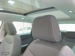 Seat Ateca Style Go - Miniatura 18