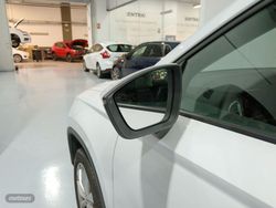 Seat Ateca Style Go - Miniatura 19