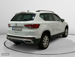 Seat Ateca Style Go - Miniatura 2