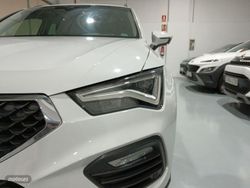 Seat Ateca Style Go - Miniatura 20