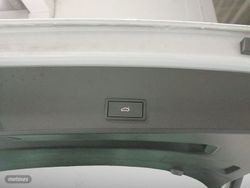 Seat Ateca Style Go - Miniatura 21