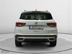 Seat Ateca Style Go - Miniatura 3