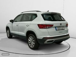 Seat Ateca Style Go - Miniatura 4
