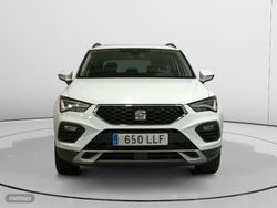 Seat Ateca Style Go - Miniatura 5