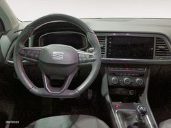 Seat Ateca Style Go - Miniatura 6