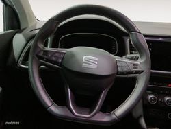 Seat Ateca Style Go - Miniatura 7