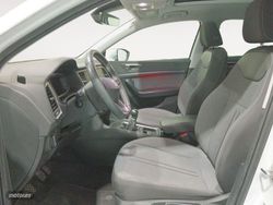 Seat Ateca Style Go - Miniatura 8