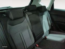 Seat Ateca Style Go - Miniatura 9