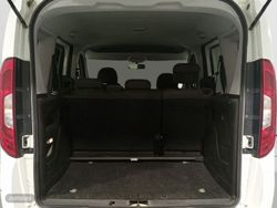 Fiat Doblo Trekking - Miniatura 12