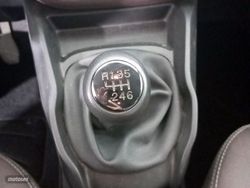 Fiat Doblo Trekking - Miniatura 13